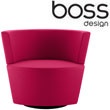 Boss Design Boo Swivel Chair