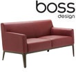 Boss Design Alexa Sofa