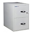 Chubbsafes 2 Hour Fire Filing Cabinets