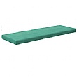Presence Arena & Bench Seat Pads