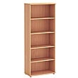 Commerce II Office Bookcases