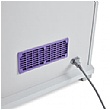 LapCabby Lyte Multi Mini 10 Door Charging Unit