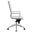 Abbey High Back Leather Office Chairs