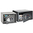 Phoenix Dione SS0300 Series Hotel and Laptop Safes