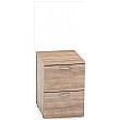 Parity Filing Cabinets