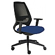 Attica Plus Mesh Task Chair