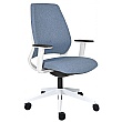 Attica Plus Upholstered Task Chair