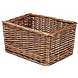 PlayScapes Large Basket