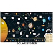 Gopak™ Solar System Fixed Leg Enviro Activity Tabl