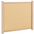 PlayScapes Toddler Display Panel