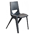 Next Day EN One Classroom Chair - Bulk Buy Offer