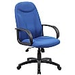 Perth Ergo Fabric Manager Chairs