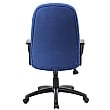 Perth Ergo Fabric Manager Chairs