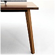 Martin Bench Desks - 2 Person