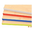 ColourEdge Tall Whiteboard Floor Easel