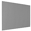 Eco-Colour Frameless Resist-A-Flame Noticeboards