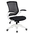 Fusion Mesh Office Chairs