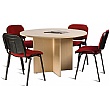 Braemar Pro Conference/Meeting Table