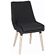 Westfield Reception Chair (Pack of 2)