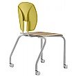 SE Motion Classroom Chairs