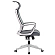 Spectra Mesh Office Chair