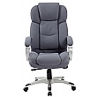 Aston Synchronous Fabric Manager Chairs