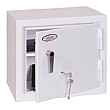 Phoenix SS1160 Series SecurStore Safes
