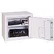 Phoenix SS1160 Series SecurStore Safes