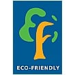Eco-Friendly Cork Dual Noticeboards