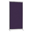 Lumiere Straight Freestanding Pinnable Partition Screens