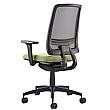 Absolute Mesh Back Task Chair