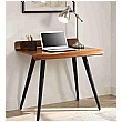 Lawrence Home Office Small Desk