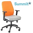 Summit Sensit Task Chair
