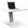 Humanscale Quickstand Eco Laptop Solution