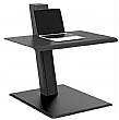 Humanscale Quickstand Eco Laptop Solution