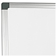 Bi-Office Contract Whiteboards + FREE Pens & Eraser