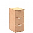 Solar Essential Filing Cabinets