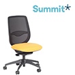 Summit Ovair Task Chair