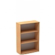 NEXT DAY Gravity Essential Office Bookcases