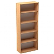 Gravity Essential Office Bookcases