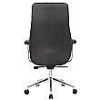 Signal High Back Luxurious Executive Office Chairs