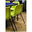 Affinity Classroom Chairs - Minimum Quantity 8