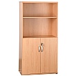 NEXT DAY Karbon Combination Cupboards