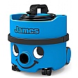 Numatic James Vacuum Cleaner JVP180