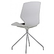 Arno Spider Leg Chair