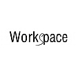 Gopakâ„¢ Workspace