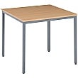 Karbon Square Flexi Tables