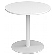 NEXT DAY Paolo Round Dining Tables