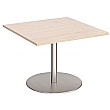 Sarca Square Extension Table