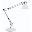 Architect Desk Lamp